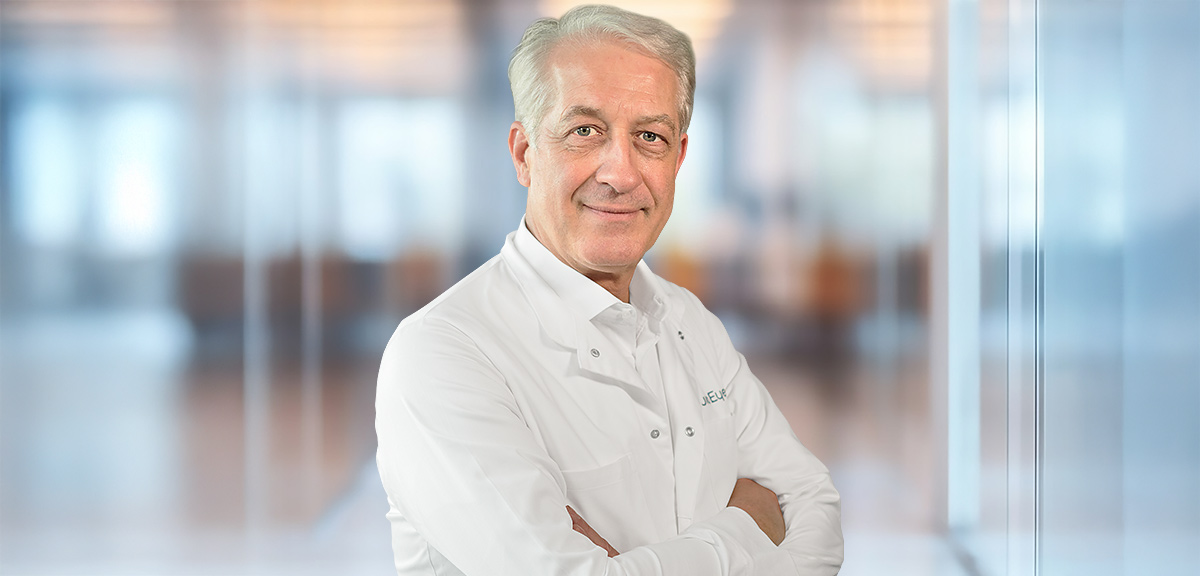 Dr. Ralf-Christian Lerche