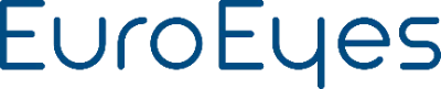 EuroEyes